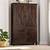large clothing armoire