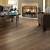 latest trend in hardwood floor colors