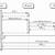 latex draw sequence diagram