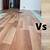 laying laminate flooring horizontal or vertical