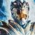 legend of the white dragon power ranger release date