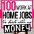legitimate work from home jobs with no startup fee south africa