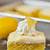 lemon cake mix recipe ideas