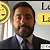 lemon law attorney sacramento ca