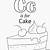 letter c coloring pages for preschoolers