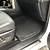 lexus floor mats gx 460