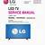 lg 55 inch smart tv instruction manual