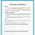 life coaching payment agreement template