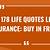 life quotes life insurance buy fremont