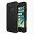 lifeproof fre case for iphone 8+/7+ (black lime)