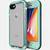 lifeproof nuud case for iphone 8