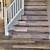 lifeproof vinyl plank flooring for stairs