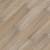 lifeproof waterproof bamboo flooring reviews