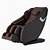 lifesmart ultimate massage chair reviews