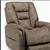 lift recliner chairs costco