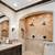 light brown tile bathroom ideas
