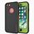 light green iphone 7 case