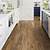 light hardwood floors lowes