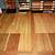 light oak wood floor stain
