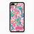 lilly pulitzer iphone case 7