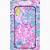 lilly pulitzer iphone case xs max