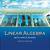 linear algebra with applications by steven j. leon 8th edition