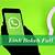 link grup bokeh full whatsapp 2024