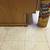 linoleum flooring cleaning stains