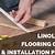linoleum flooring installation costlinoleum flooring installation cost 3