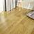 linoleum flooring price in china