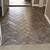 linoleum flooring tile patterns