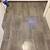 linoleum flooring tiles with grout