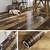 linoleum wood flooring rolllinoleum wood flooring roll 3