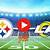 listen to steelers game live