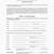 live in landlord tenancy agreement template