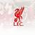 liverpool fc animated gif