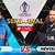 livescore india new zealand world cup