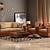 living room furniture india price
