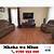 living room mkeka wa mbao price in kenya