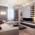 living room modern design 2012