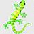 lizard animated png