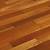 local hardwood flooring suppliers