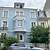 location appartements mulhouse