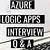 logic apps interview questions