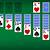 logic games solitaire online 2023