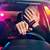 los angeles impaired driving accident attorney