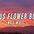 lotus flower bomb lyrics español
