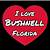 loves bushnell fl