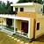 low cost farmhouse design india