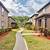 low income apartments in st cloud fl